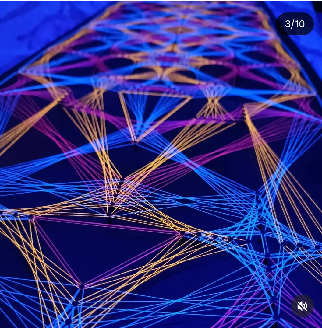 Obra de Arte 4